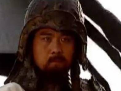 三国历史图片