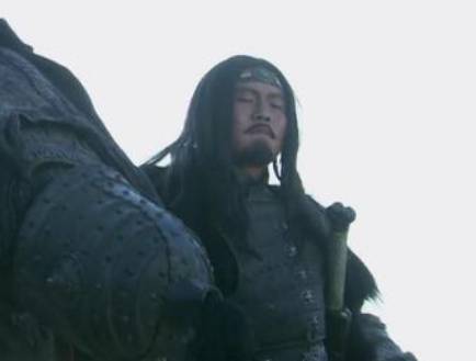 三国历史图片