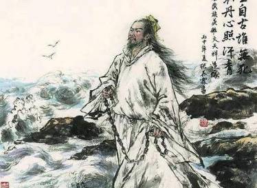 谢道清历史图片