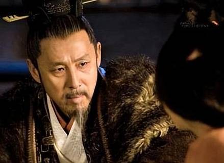 周昌历史图片