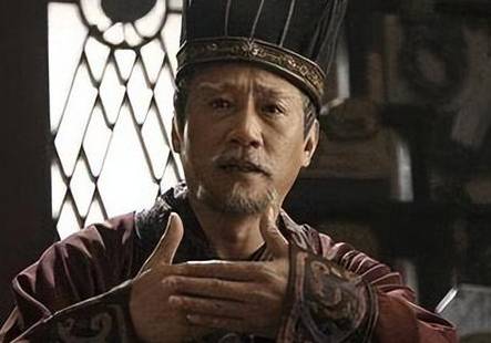 周昌历史图片