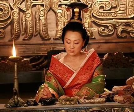 周昌历史图片