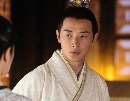 周昌历史图片