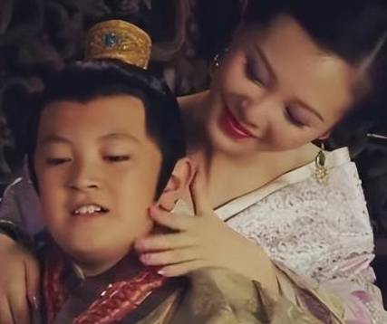 周昌历史图片
