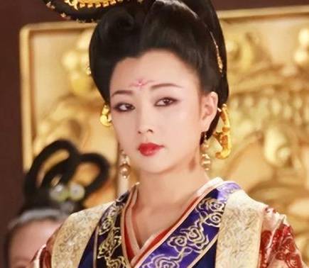 李渊历史图片