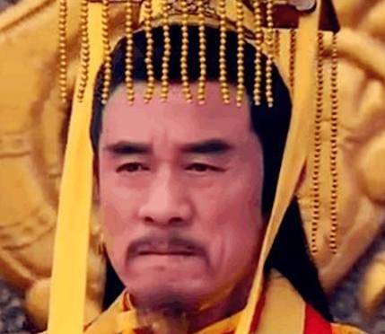 玄武门之变历史图片