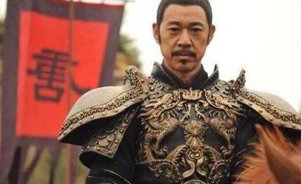 玄武门之变历史图片