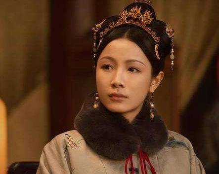 胡善祥历史图片