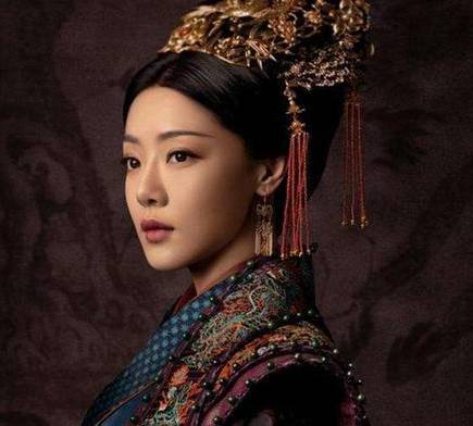 胡善祥历史图片