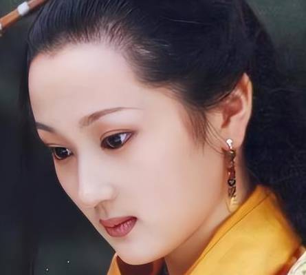 秦始皇历史图片