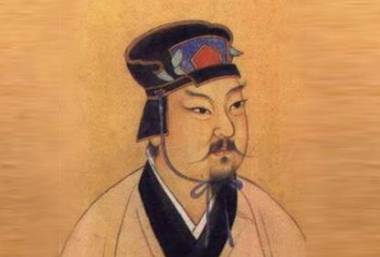 王德历史图片