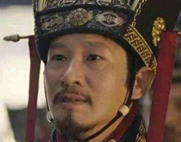 三国历史图片