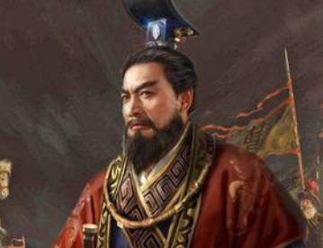 三国历史图片