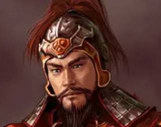 前凉历史图片