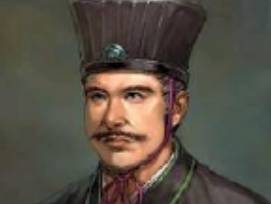 张寔历史图片