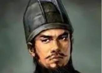 张寔历史图片