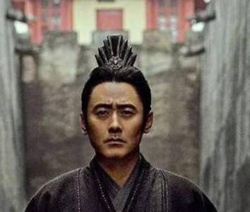 高柔历史图片