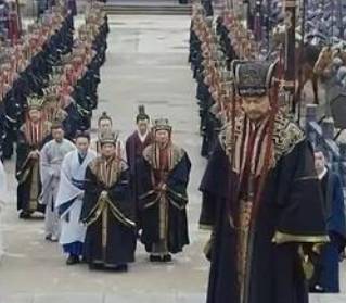 高柔历史图片