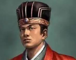 张重华历史图片