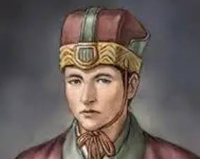 张玄靓历史图片