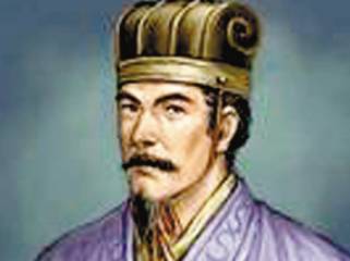 张天锡历史图片