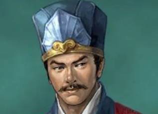张天锡历史图片