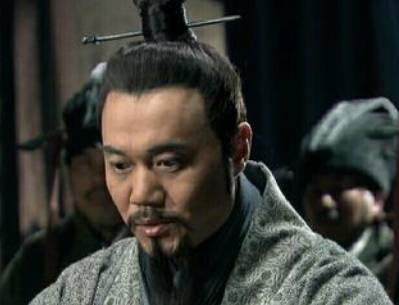 唐雎历史图片