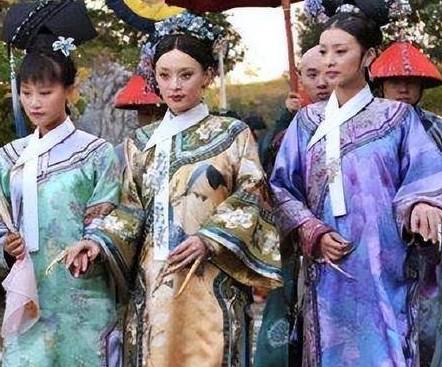 古代历史图片