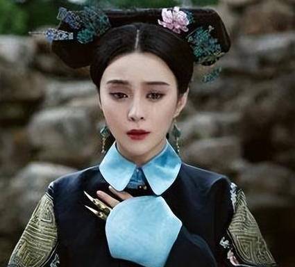 古代历史图片