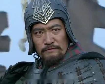 楚汉争霸历史图片