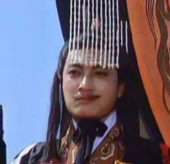 三国历史图片