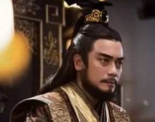 吕纂历史图片