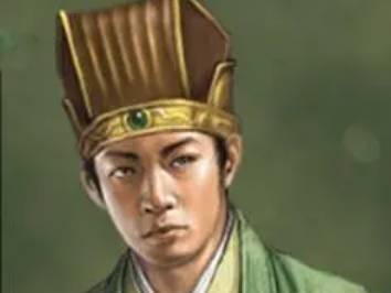 吕隆历史图片