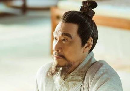 李世民历史图片