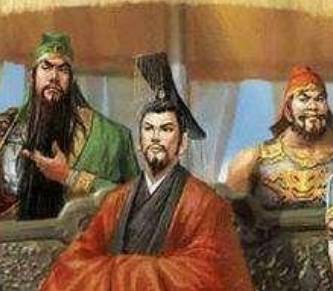 赵云历史图片