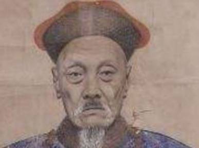 索尼历史图片