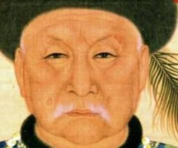 索尼历史图片