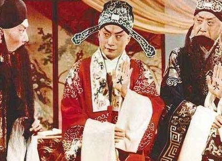 谋士历史图片