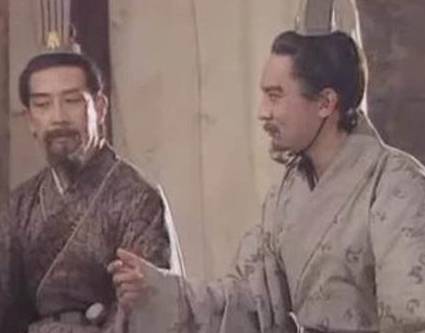 郭嘉历史图片