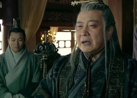 李斯历史图片