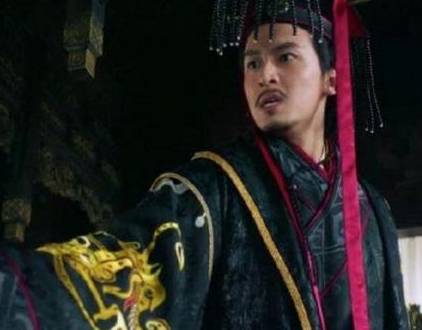 王莽历史图片