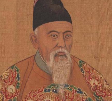 刘秀历史图片