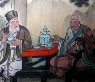 苏轼历史图片