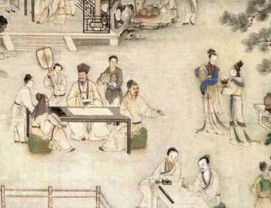 苏轼历史图片