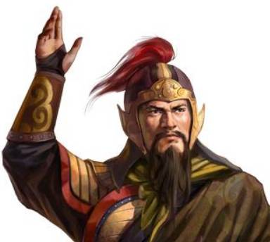 司马炎历史图片