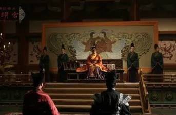 李石历史图片