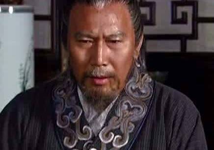 朱元璋历史图片