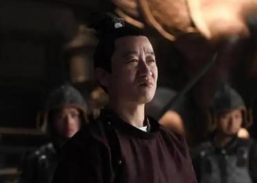 崔慎由历史图片