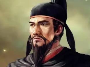 令狐绹历史图片