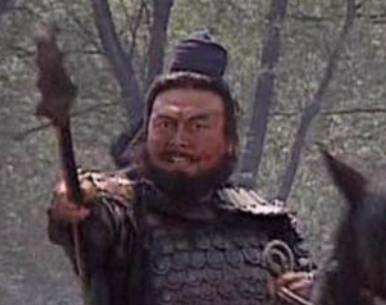三国历史图片